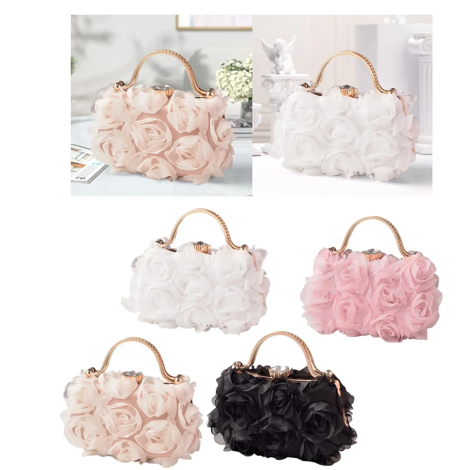

Laptop bag for the laptop bag for lipstick papers for women's lipstick coins