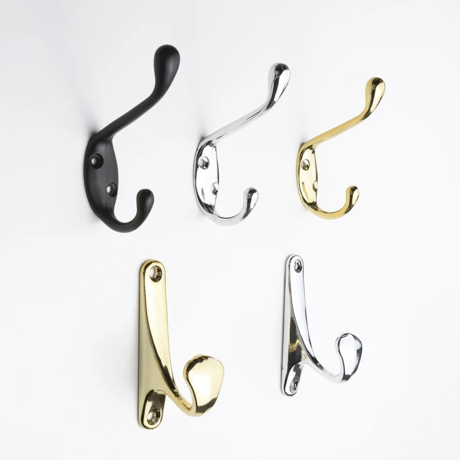 yZ[zR[gtbN Ǌ|  fAR[gbN mnK[ lWt Xq  hA Ǌ|tbN p