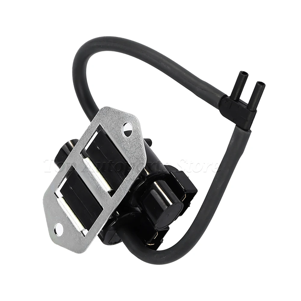 Новый электромагнитный клапан сцепления свободного хода K5T81794 K5T47776 для Mitsubishi Pajero Montero Triton L200 L300 MR 430381   МБ 620532   МБ 937731