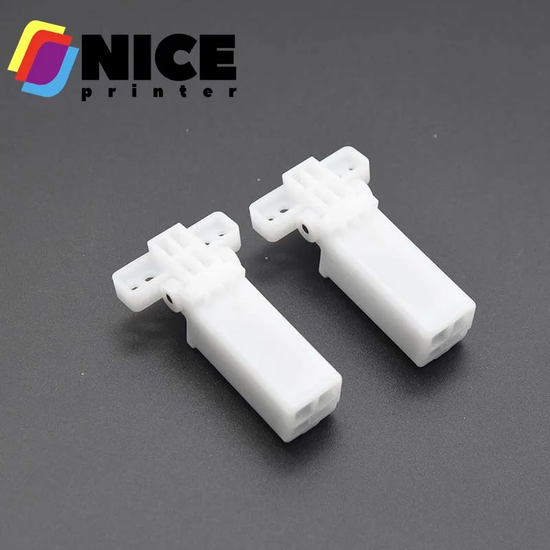 1Pcs ADF Hinge for PANTUM M7105-7109 7100FDN 7209 7300FDW M6202 6206 66026500 6505 6555 6605 6506 6556 6606 6508