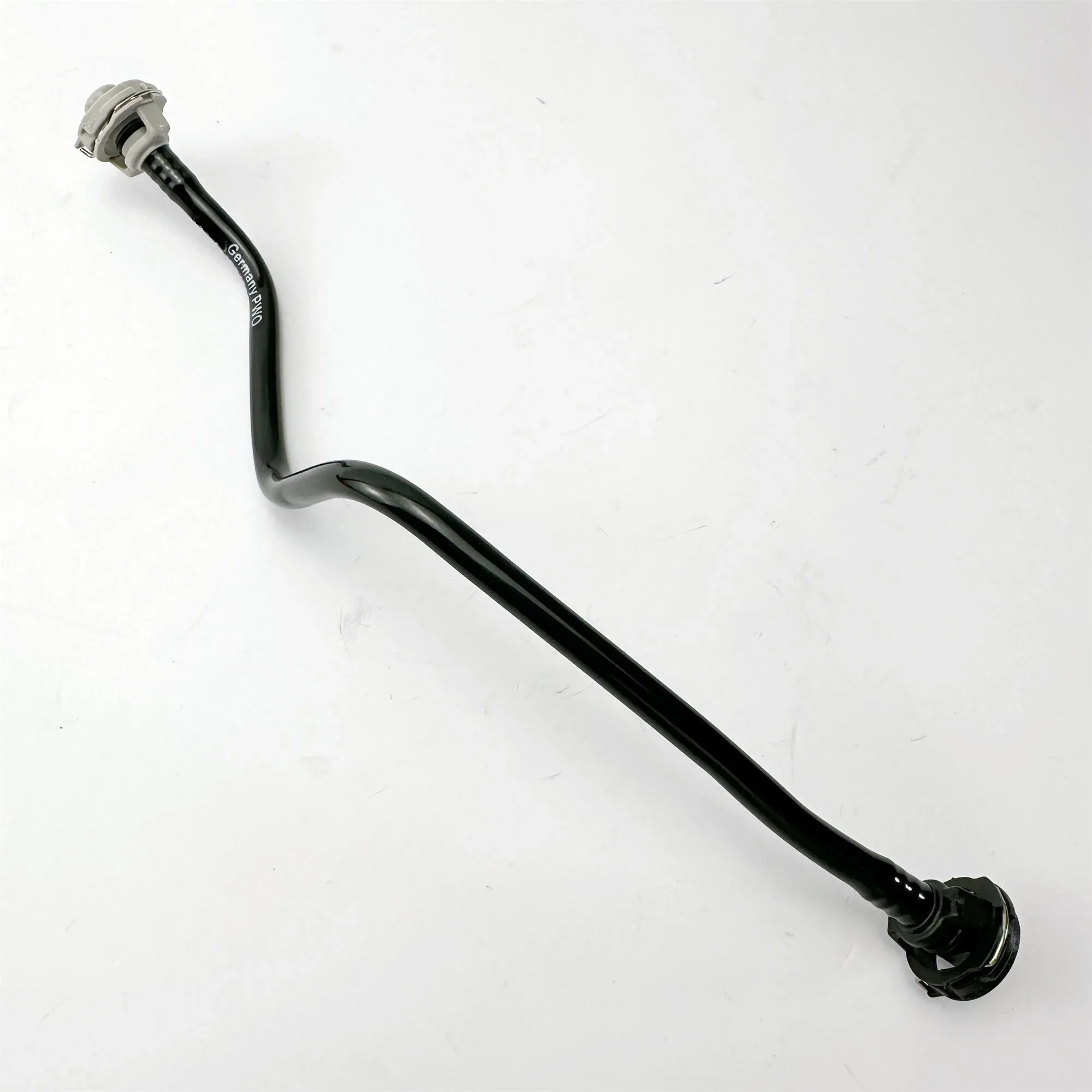 4G0121081EJ 4G0121081CT Ventilation Pipe Suitable for