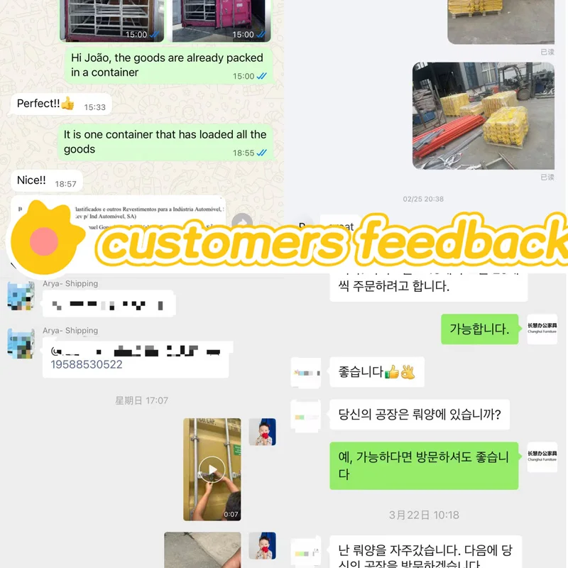 مخصص الحديثة الحد الأدنى مكتب طالب واحد كرسي كتاب درج صديقة للبيئة مريح أثاث الفصول الدراسية المعدنية للمدرسة #6