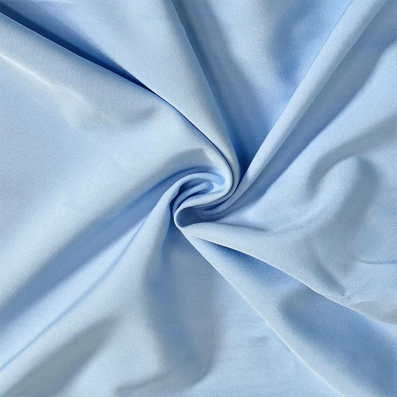 Gymystar الوردي الأزرق مطوي شال فستان ماكسي تول الأميرة فستان حفلات موضة الشاش ساحة الرقبة الأصفر أنيقة مساء رداء الحفلات