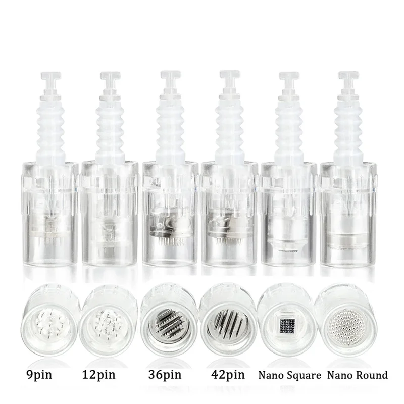 20-cartuchos-de-agujas-para-dr-pen-n2-mym-m5-m7-cartuchos-de-microagujas-para-microneedling