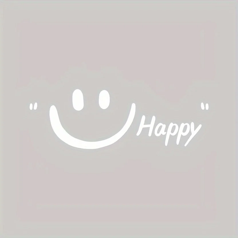 قطعة واحدة من ملصقات السيارات تجعل رحلتك أسرعًا، وملصقات السيارات، وتزيين السيارات والدراجات النارية، والدفاتر، وحقائب السفر #4