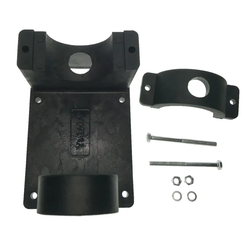 วงเล็บตําแหน่งสําหรับ 2 หัวแผ่นโลหะเลื่อย Nibbler Nibble CUTTER Holder