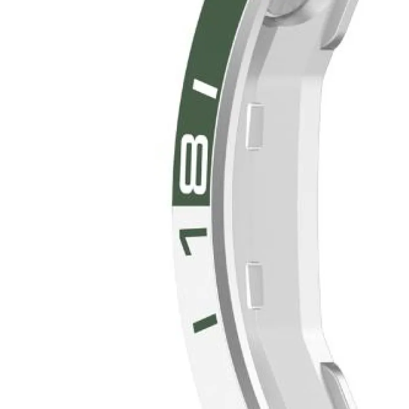 

Защитный чехол-бампер для часов с полым дизайном, аксессуары для Huawei Watch GT6 Pro 46 мм