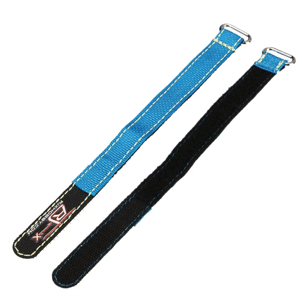 Π Π΅ΠΌΠ΅ΡΠΎΠΊ Π΄Π»Ρ Π±Π°ΡΠ°ΡΠ΅ΠΉ RJXHOBBY ΠΈΠ· ΡΠΈΠ½ΠΊΠΎΠ²ΠΎΠ³ΠΎ ΡΠΏΠ»Π°Π²Π° Ρ Π±Π΅ΡΡΠΎΠ²Π½ΠΎΠΉ ΠΏΡΡΠΆΠΊΠΎΠΉ, 2 ΡΡ., 16 ΠΌΠΌ x 200/220/225 ΠΌΠΌ Π Π΅ΠΌΠ΅ΡΠΎΠΊ Π΄Π»Ρ Π±Π°ΡΠ°ΡΠ΅ΠΉ RJXHOBBY ΠΈΠ· ΡΠΈΠ½ΠΊΠΎΠ²ΠΎΠ³ΠΎ ΡΠΏΠ»Π°Π²Π° Ρ Π±Π΅ΡΡΠΎΠ²Π½ΠΎΠΉ ΠΏΡΡΠΆΠΊΠΎΠΉ, 2 ΡΡ., 16 ΠΌΠΌ x 200/220/225 ΠΌΠΌ