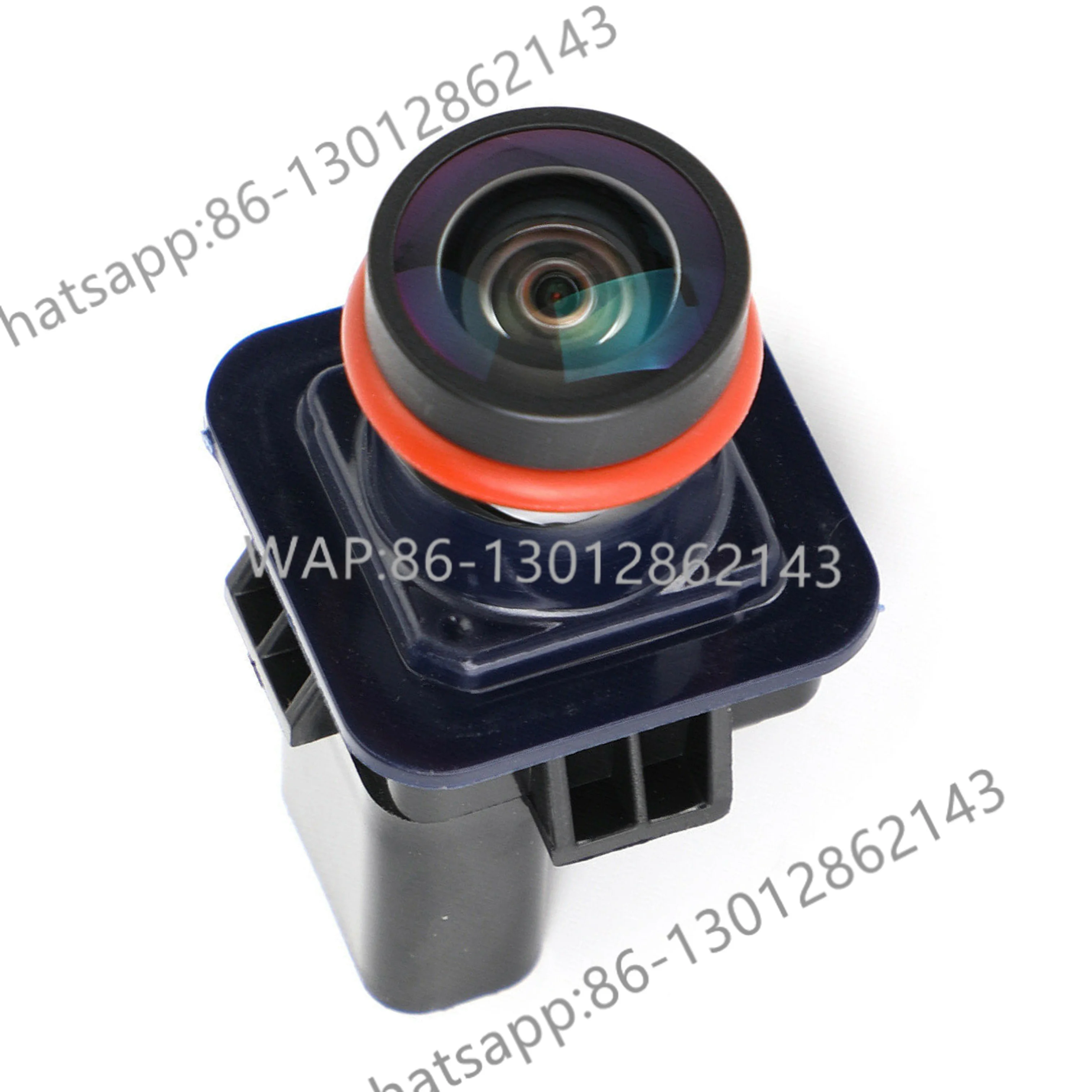 

DA5Z-19G490-A EA5Z-19G490-B Камера заднего вида для автомобилей Lincoln MKS 2013-2016 EA5T-19G490-AA EA5T19G490AA