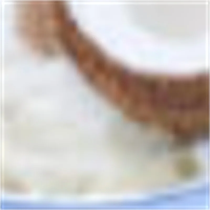 

Hot sale gelato display showcase ice cream cabinet display freezers Cake Showcase