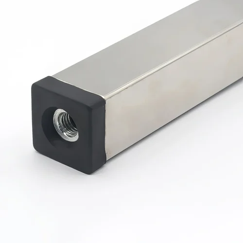 Furniture Accessories