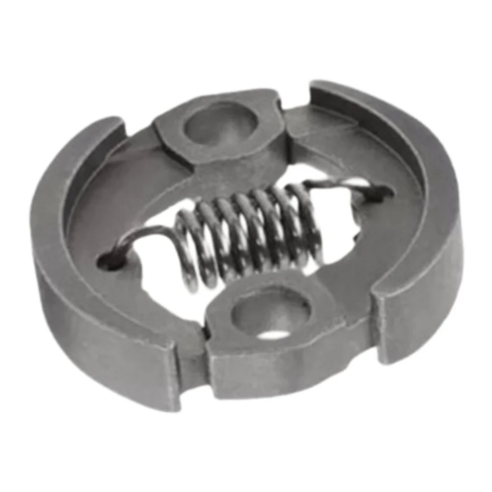 Replacement Clutch Kit for FS120 FS200 FS83 4180 160 2000 Brush Units Featuring Robust Construction for Intensive Brush Work