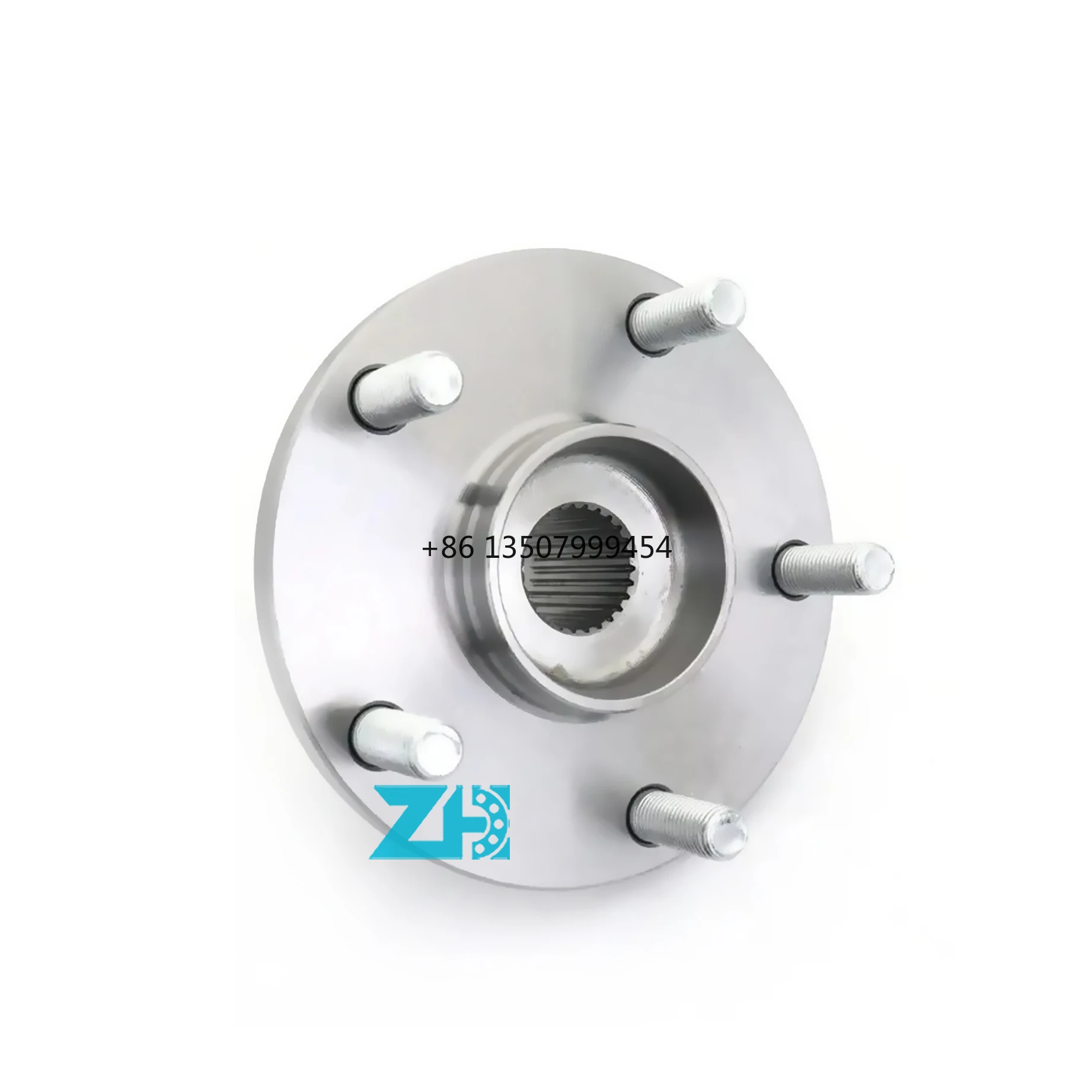 

43502-28090 Cars Parts Wheel Hub Replacement for