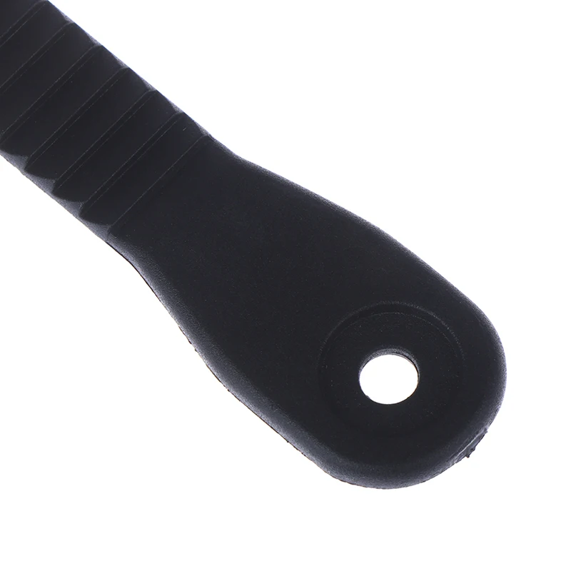 

Inline Skate Energy Strap Roller Skate Shoes Buckle with Screw Nut for Skates