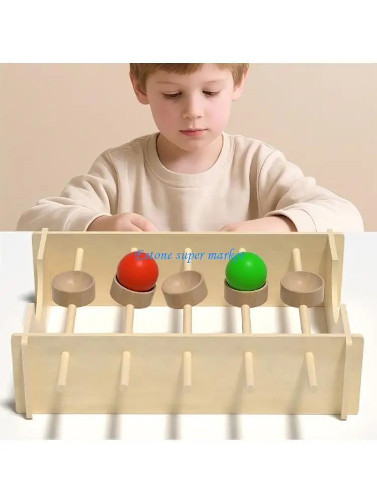 090b-rotating-ball-balance-training-board-game-toy-for-toddler-concentration-and-hand-eye-coordination-educational-toy