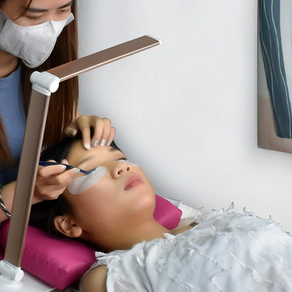 foldable-nail-table-lamp-professional-led-desk-lamp-for-manicure-tattoo-makeup-lash-extension-compact-nail-light