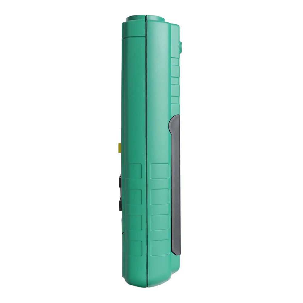 MS6818 Wire Locator Diagnostic Tool Circuit Tracer Detector For Industrial Maintenance Electrical Repair Network Site Testing