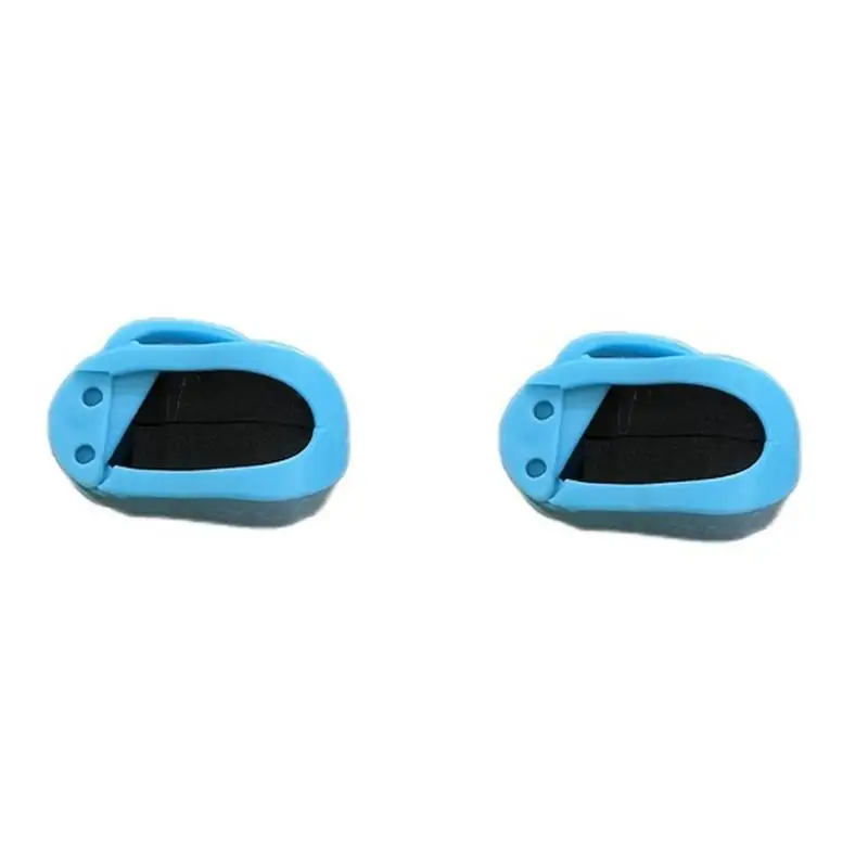 

R6FE Многоцелевые органайзеры для удочек, компактный дизайн для автомобиля, домашнего и наружного использования, держатель для к