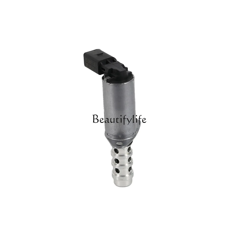Suitable for A6L 2.4 2.8 oil control valve VVT valve, solenoid valve 06F109257A