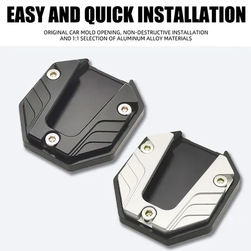 חלקי אופנוע