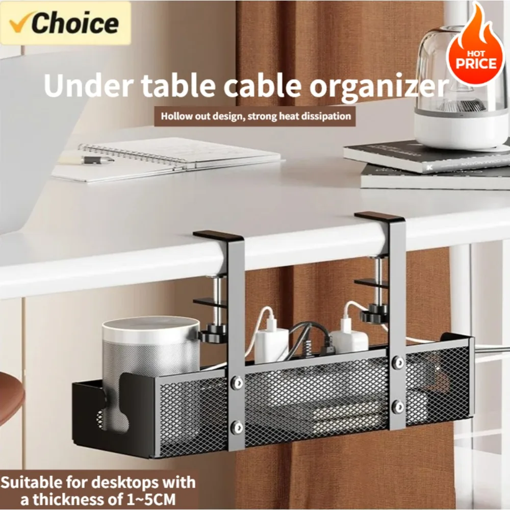 #31 Low Cost Cable Trays That Work