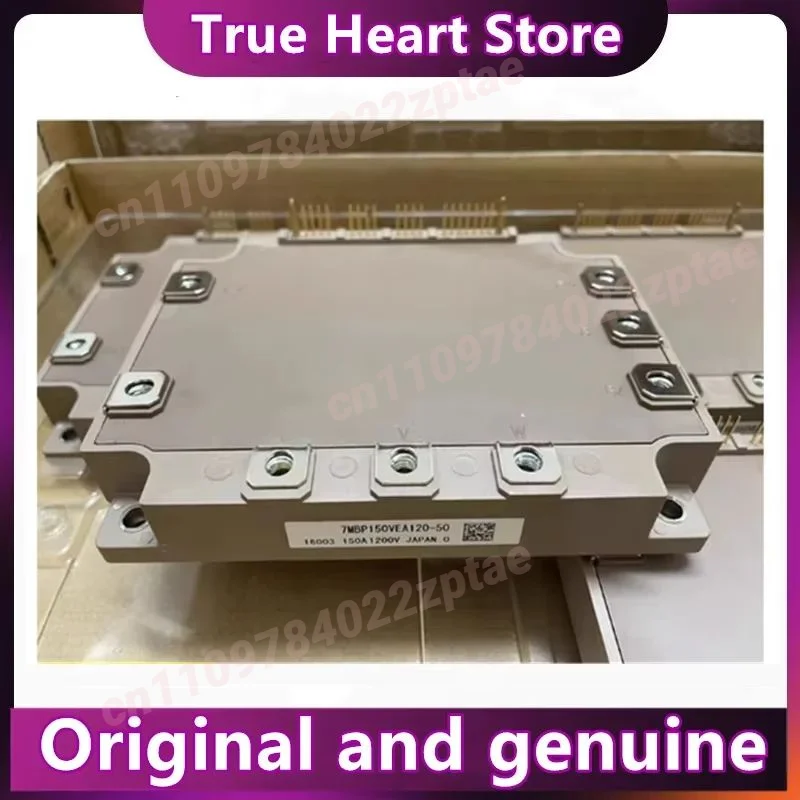 

7MBP100VEA120-50 7MBP150VEA120-50 7MBP200VEA120-50 7MBP200VEA060-50 7MBP300VEA060-50 7MBP400VEA060-50