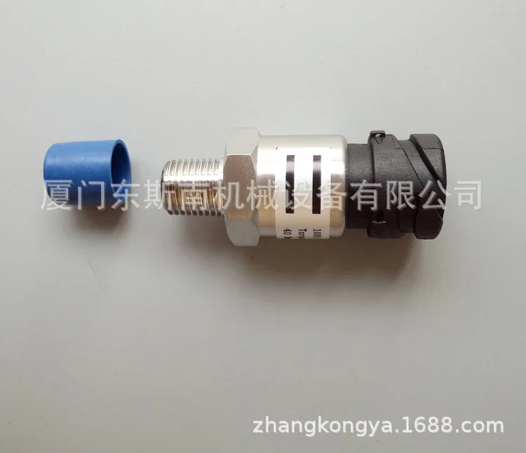 

GA132 Air Compressor Pressure Sensor 1089057554 Compression Accessories 108905755