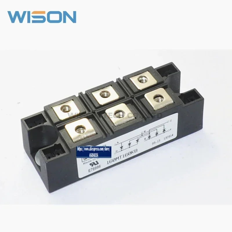 160mt160KB/160120KB (112mt80kpbf) 110mt160KB 110mt80kpb,新品およびオリジナルモジュール,送料無料