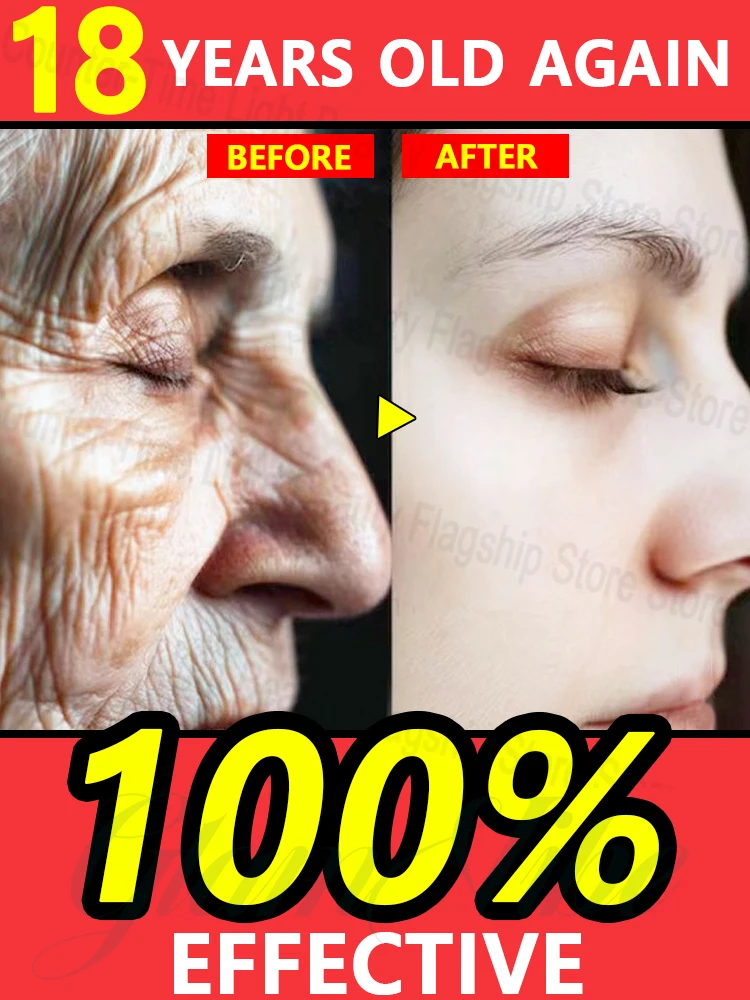 Remove stubborn wrinkles