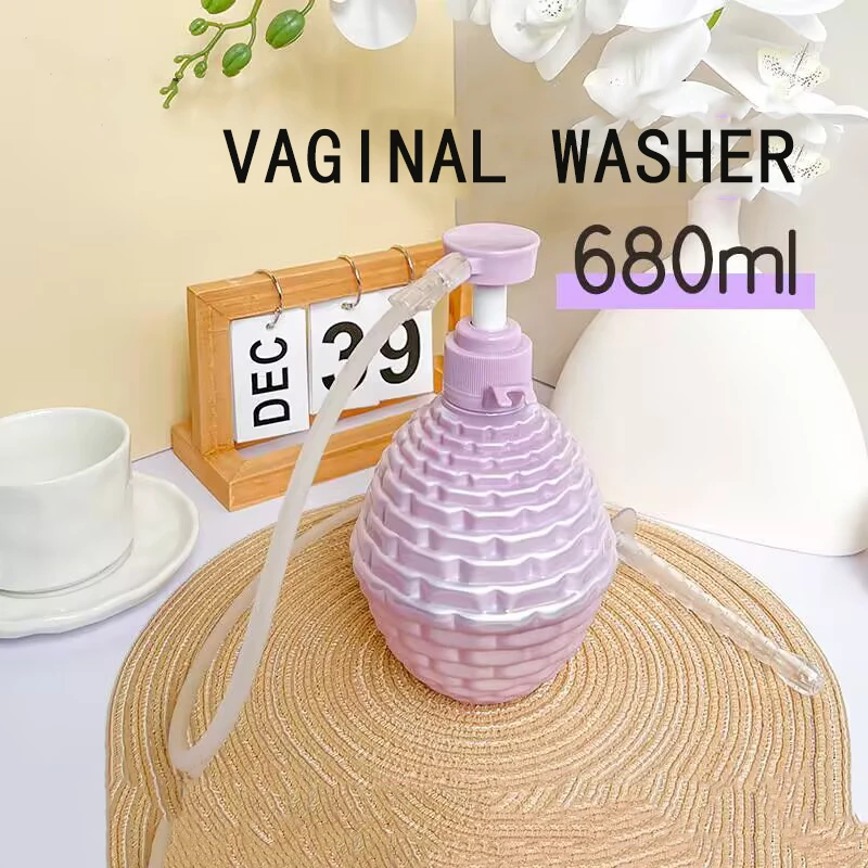 

Машинка для интимной гигиены женщин, гинекологическая машина для мытья влагалища, машина для мытья вульвы, машина для мытья ануса