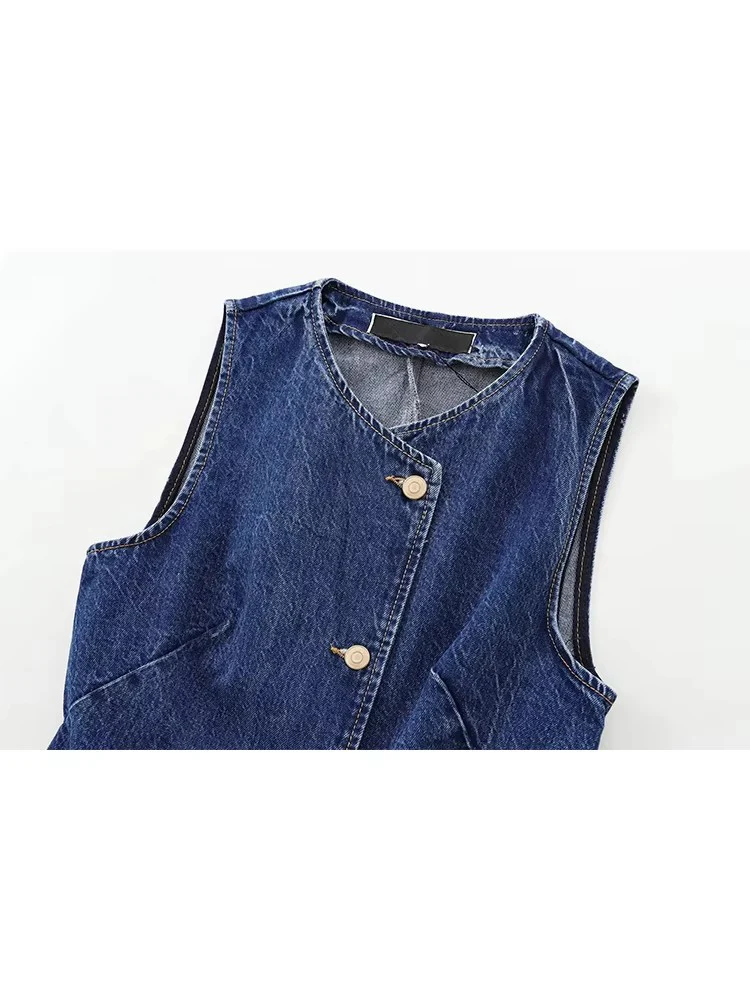 Thumbnail 4 - #33 Latest Denim Jackets Offers