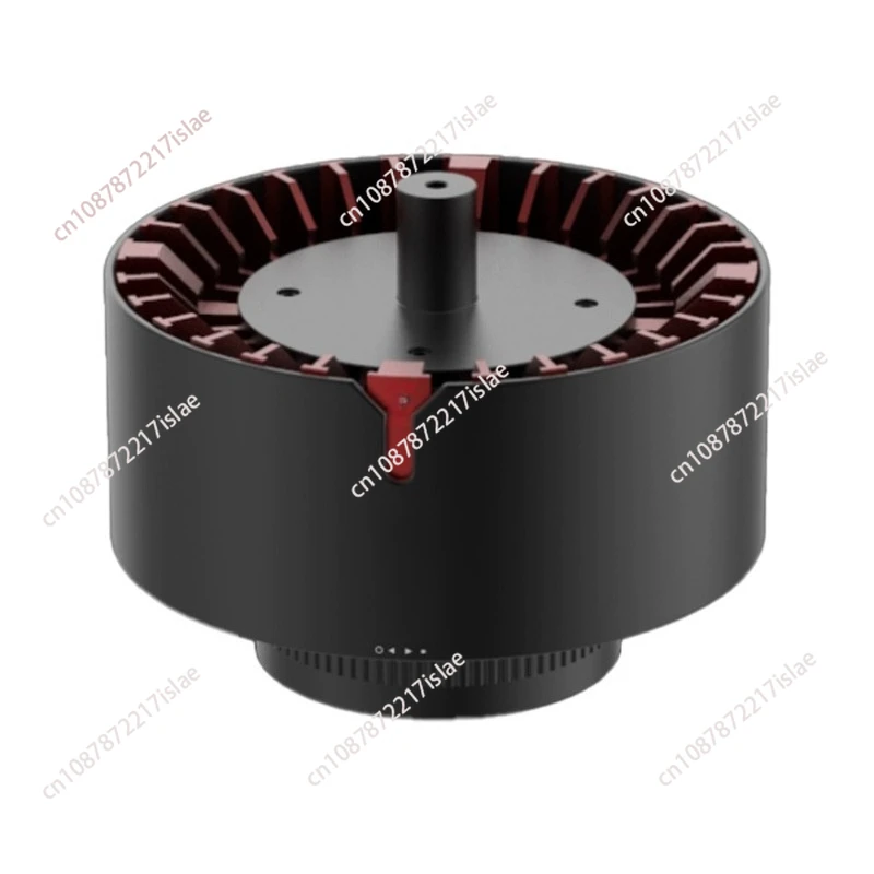 Professional Water Plant Lamp  Led  aquarium Lights Full Spectrum Led Lighting for Landscaping