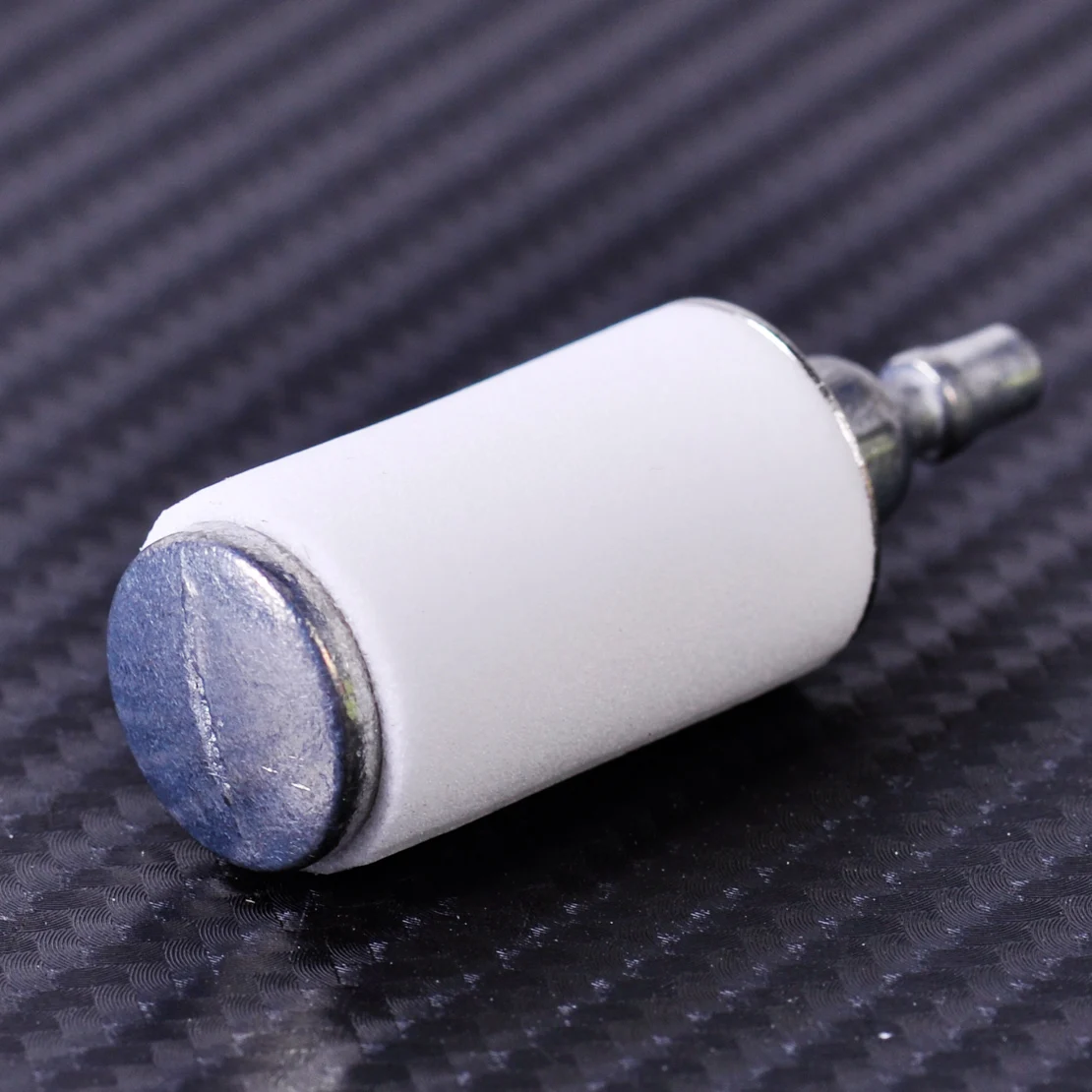 Imagem -04 - Letaosk Novo Filtro de Combustível de 10 Peças Adequado para Poulan Weedeater Artesão Aparador Soprador de Motosserra 530095646