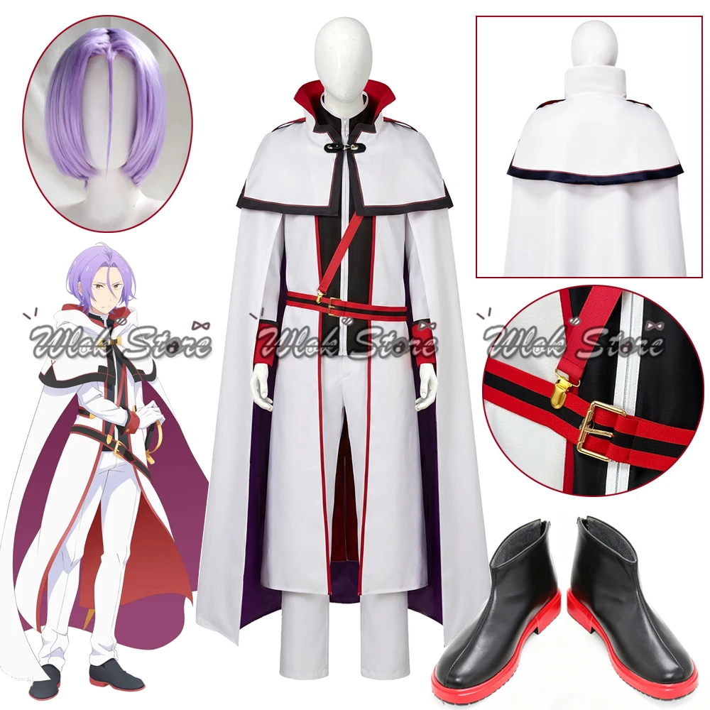 costume-de-cosplay-anime-re-zero-julius-juukulius-manteau-de-guerrier-des-chevaliers-uniforme-complet-pour-hommes-tenues-de-fete-d'halloween-comic-con