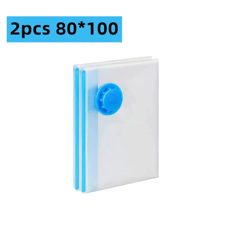 Variant: 2PC 80X100CM
