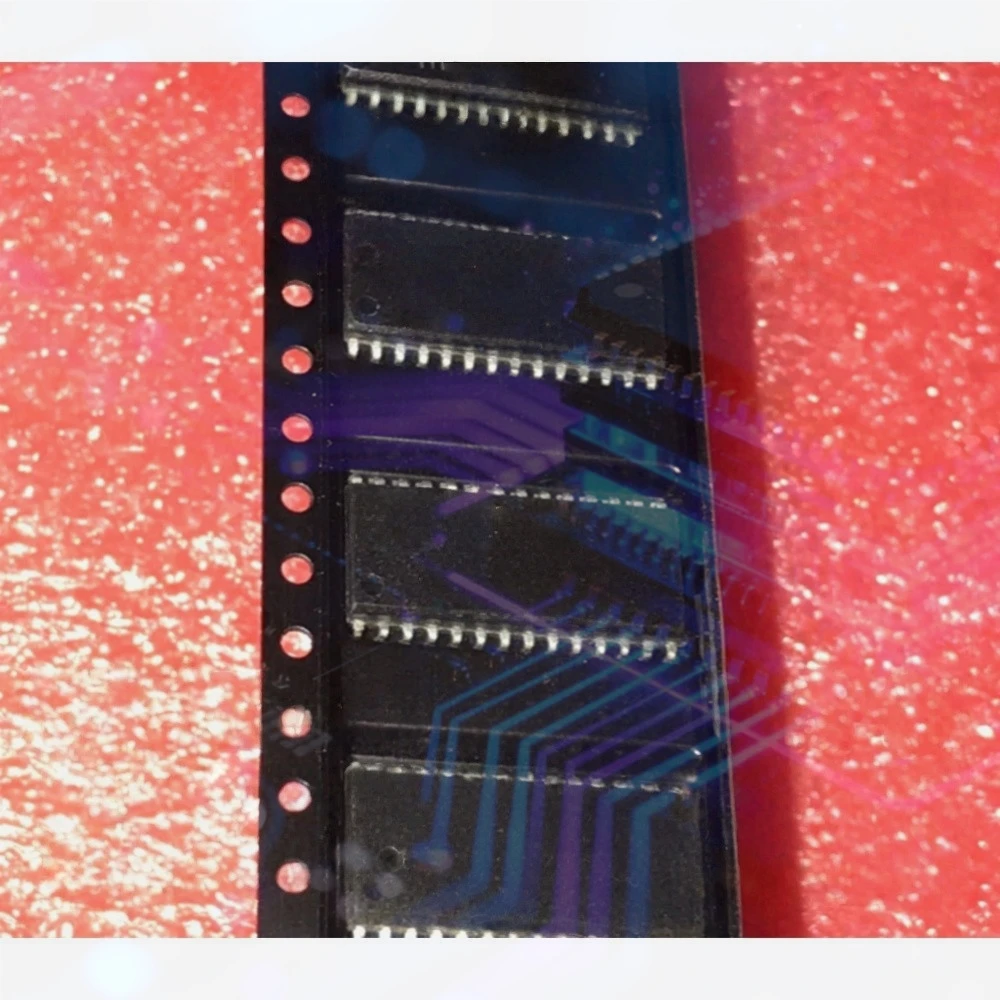 1-20PCS K3799 2SK3799 24LC256-I/P 24LC256 MSP432P401R MSP432P401RIPZ TDA7318D TDA7318