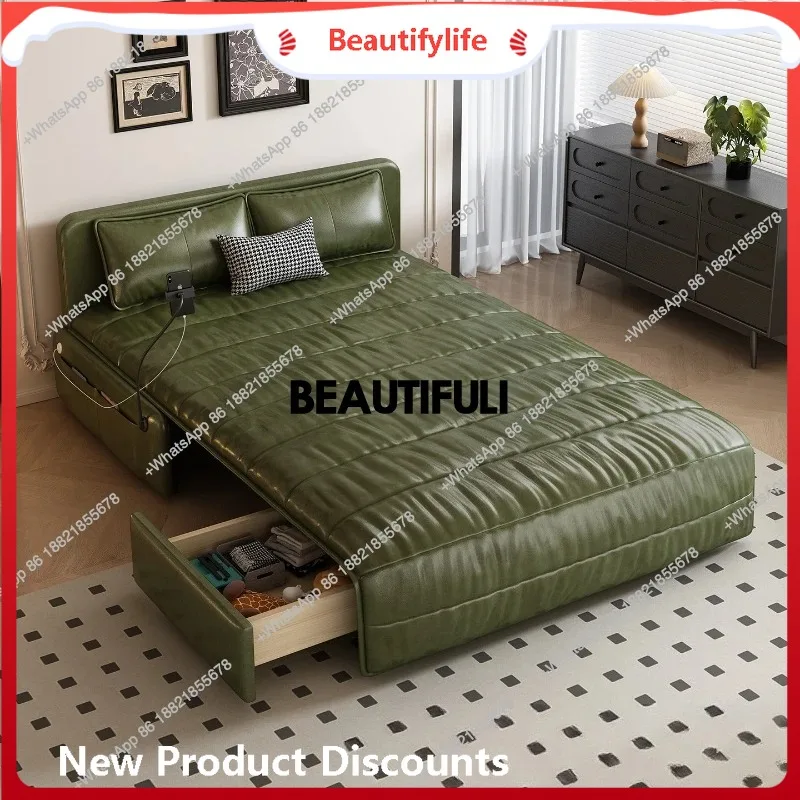 A48 Strong 2 Seats … - image