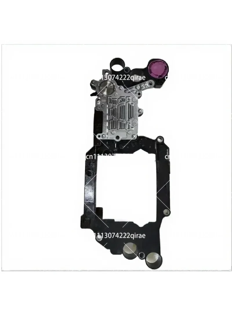 Transmission Computer Gearbox Control Module Unit for A160 A180 B200 CVT W245 - Automotive Part