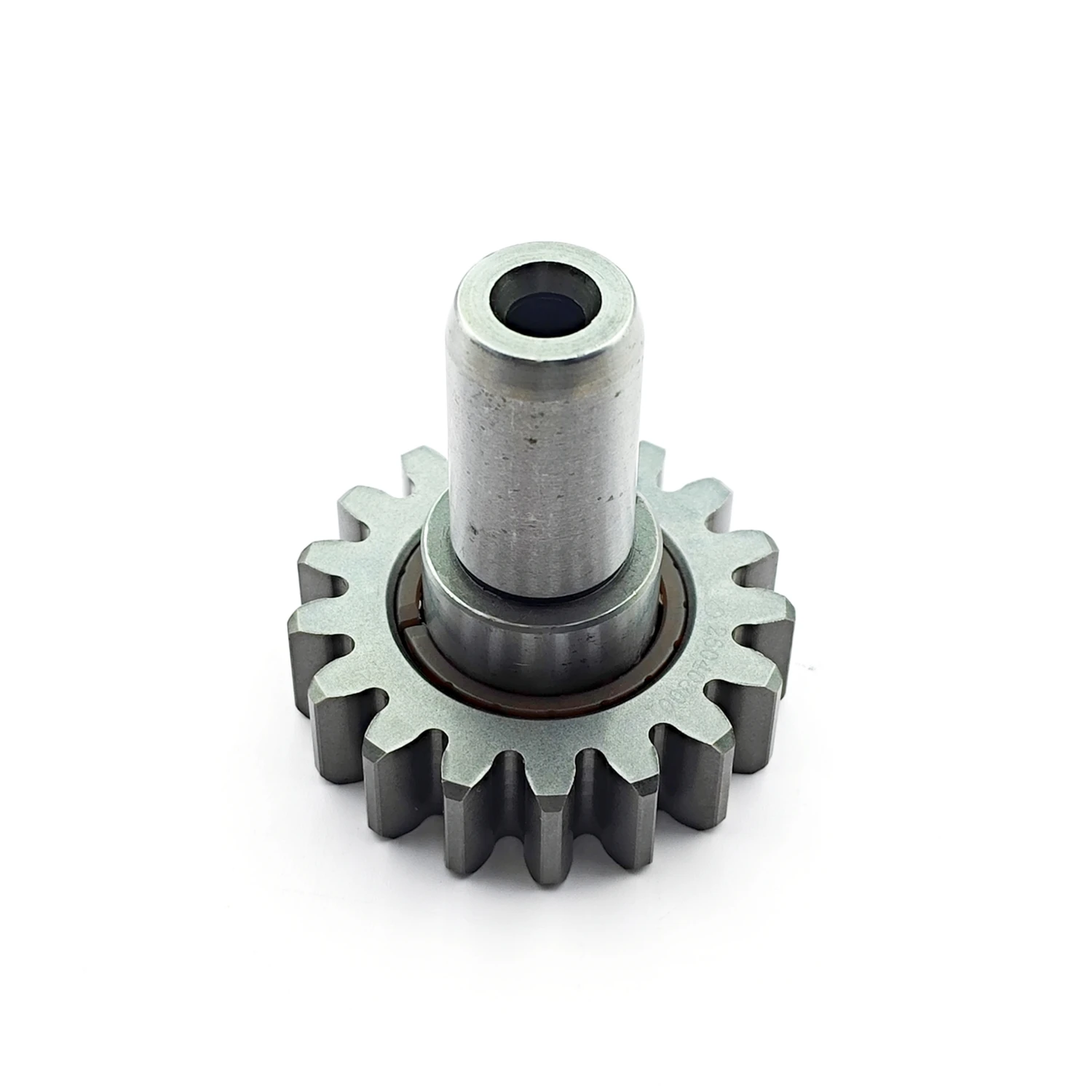 Reverse Intermediate Gear Shaft Kit for CFMoto 400 450 191Q 500S 520 550 191R 600 625 191S 0GR0-011103 0GR0-060002 0GR0-060100
