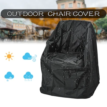 Outdoor Waterproof Chair & Sofa Cover 1
