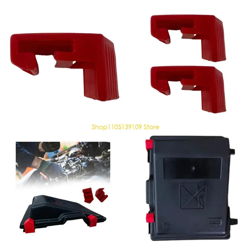 

FIT Electrical Box Wertiner Solid Engine Care Car Внутренняя часть 9801448680