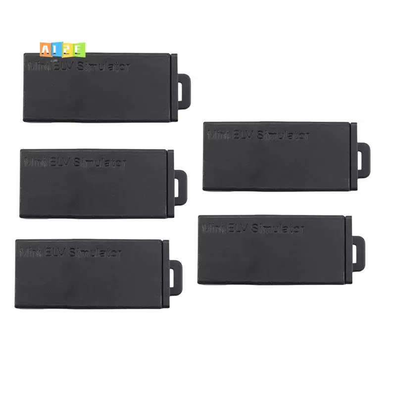 simulador-mini-vvdi-elv-para-columna-de-direccion-de-coche-5-piezas-emulador-esl-para-renovacion-compatible-con-benz-w204-w207-w212-con-herramienta-vvdi-mb