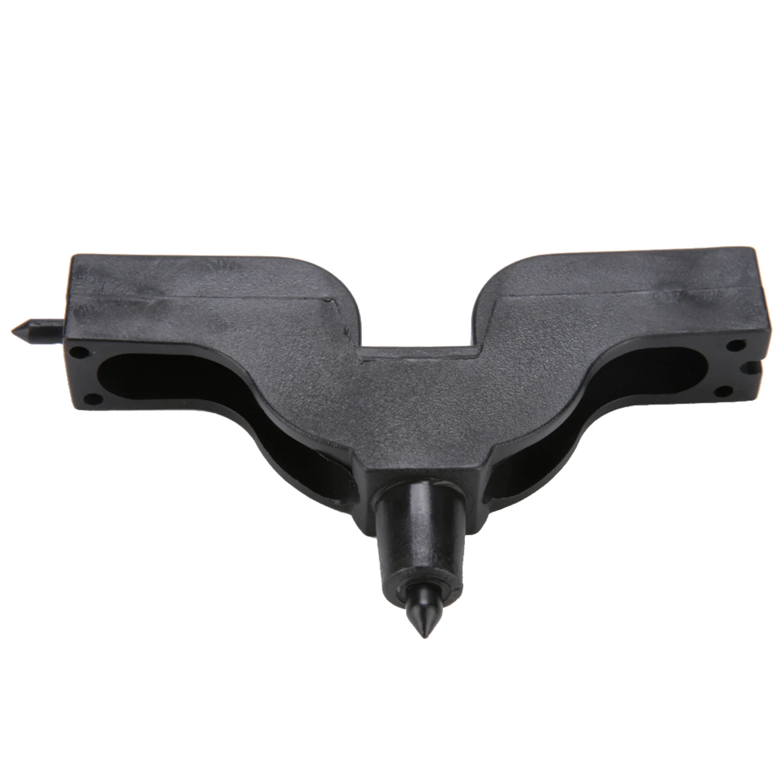 Black Hose Drilling Tool High Quality Garden Drip Irrigation Tool Accessories Easy And Fast To Use Your Outdoor Gardening Helper