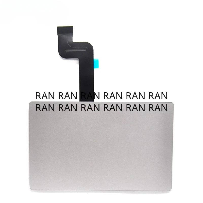 

Replaceme Trackpad Touchpad for MacBook Pro Retina 15" Unibody A1707 Touch Pad with Flex Cable 2016 2017