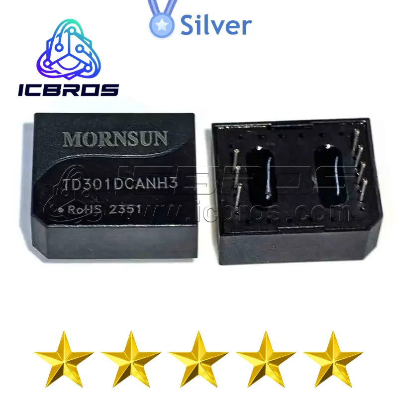 td301dcan-td501dcan-td322dcan-td522dcan-td301dcanh3-td501dcanh3-td301dcanhe-td501dcanhe