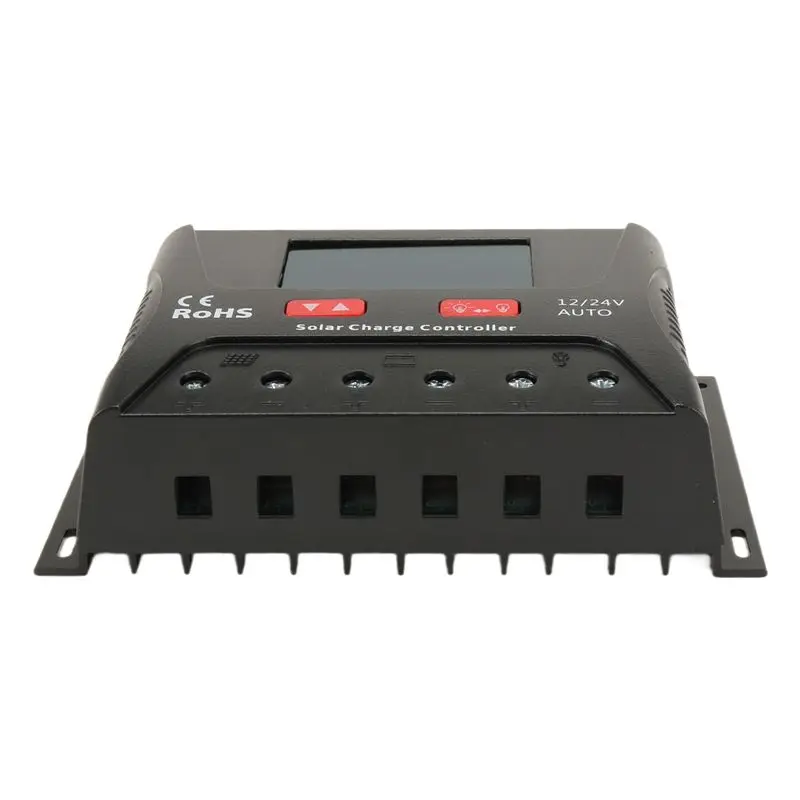 T31C-55V Pv Input 3…