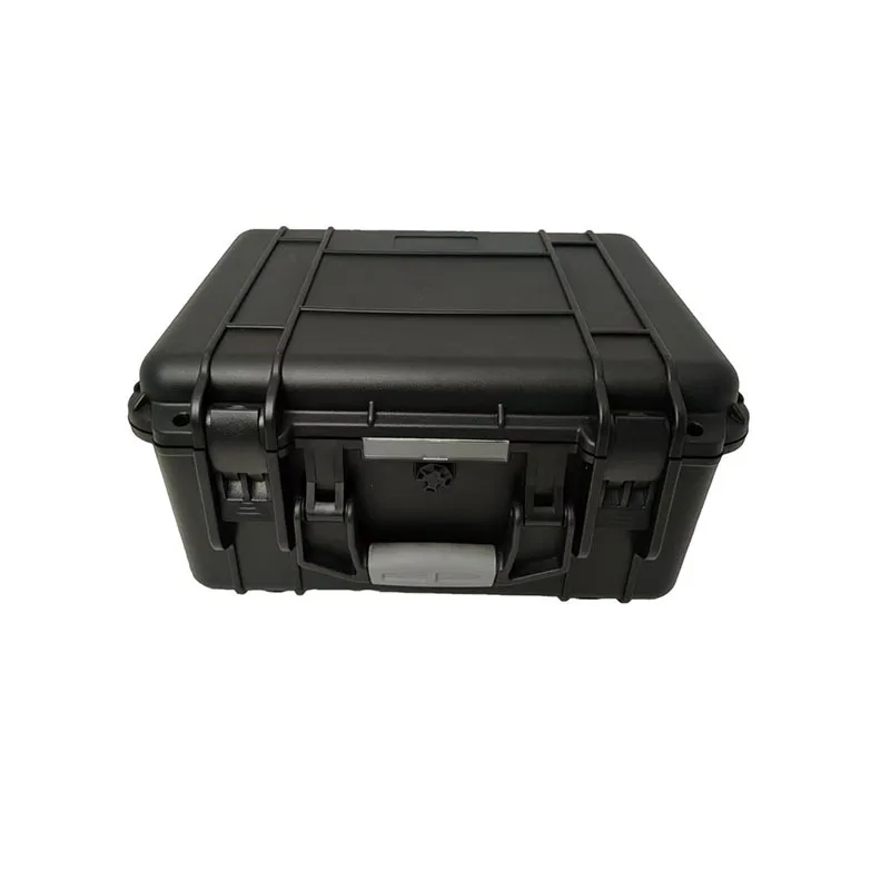 6350-50A single-phase, three-phase transformer, DC resistance tester