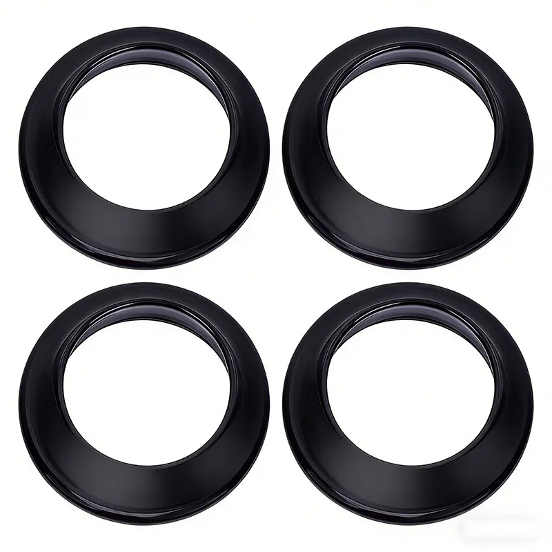 

27x39x10.5 Motorcycle Front Fork Oil Seal Dust Seal For Honda CRF100 CRF80 CRF70 CB125 XR70R XR80R XR75 XR100R CRF 100 80 70 XR