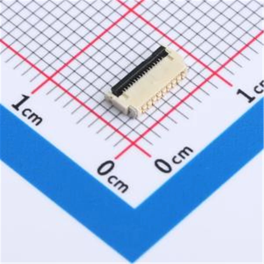 20PCS/LOT 5025981793 (FFC/FPC Connectors)