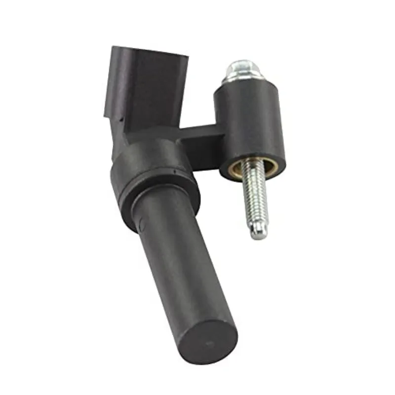 AA5Z6C315A Crankshaft Position Sensor for Ford Edge Explorer Taurus F-150 Flex Mustang CX-9 MKT MKX MKZ 2007-2018